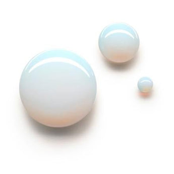 Wimpernkleber essence