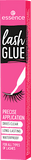 Wimpernkleber essence