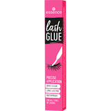 Wimpernkleber essence