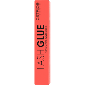Wimpernkleber Lash Glue 010, 5 ml Catrice, Wimpernkleber by Catrice – Available at VivaVoss