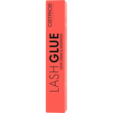 Wimpernkleber Lash Glue 010, 5 ml Catrice, Wimpernkleber by Catrice – Available at VivaVoss