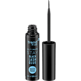Wimpernkleber Ultimate Stay Black Waterproof trend !t up