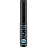 Wimpernkleber Ultimate Stay Black Waterproof trend !t up