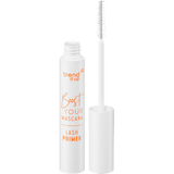 Wimpernprimer Boost your Mascara trend !t up