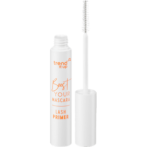 Wimpernprimer Boost your Mascara trend !t up