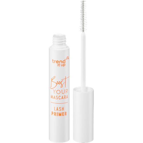 Wimpernprimer Boost your Mascara trend !t up