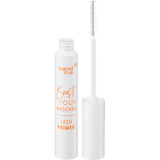 Wimpernprimer Boost your Mascara trend !t up