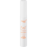 Wimpernprimer Boost your Mascara trend !t up