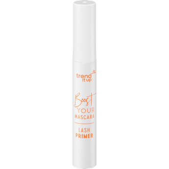 Wimpernprimer Boost your Mascara trend !t up