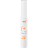 Wimpernprimer Boost your Mascara trend !t up