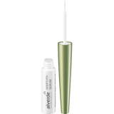 Wimpernserum, 3 ml Balea, alverde NATURKOSMETIK, Wimpernserum, by alverde NATURKOSMETIK – Available at VivaVoss