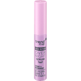 Wimpernserum Overnight Lash Repair Serum trend !t up