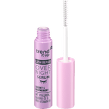 Wimpernserum Overnight Lash Repair Serum trend !t up