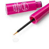 Wimpernserum Teint Perfektion, 4,5 ml - VivaVoss