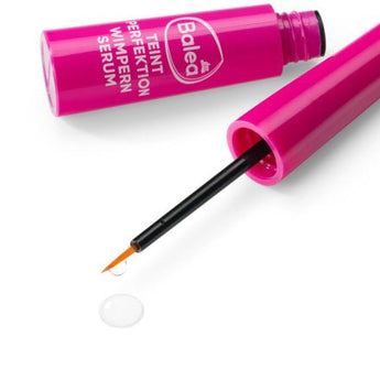 Wimpernserum Teint Perfektion, 4,5 ml - VivaVoss