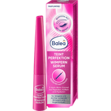 Wimpernserum Teint Perfektion, 4,5 ml - VivaVoss