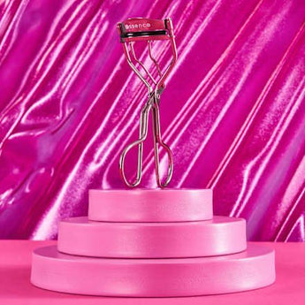 Wimpernzange essence