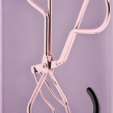 Wimpernzange essence