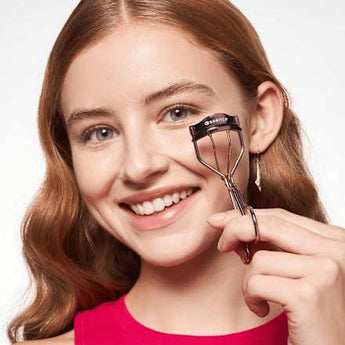 Wimpernzange essence