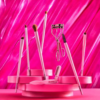 Wimpernzange essence