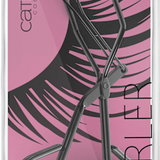 Wimpernzange Lash Curler