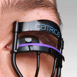 Wimpernzange Lash Curler