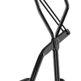 Wimpernzange Lash Curler