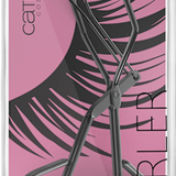 Wimpernzange Lash Curler