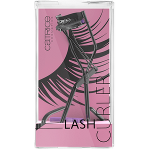 Wimpernzange Lash Curler