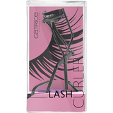 Wimpernzange Lash Curler
