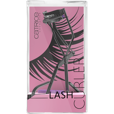 Wimpernzange Lash Curler