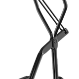 Wimpernzange Lash Curler