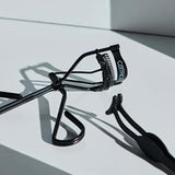 Wimpernzange Lash Curler