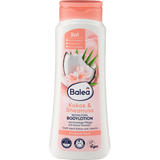 Wohlfühl Bodylotion Kokos & Sheanuss, 400 ml Balea, Pflege & Parfum,Körperpflege,Bodylotion & Hautcreme by Balea – Available at VivaVoss