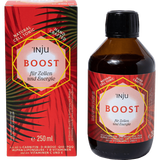 Zell Tonic Boost, 250 ml - VivaVoss