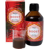 Zell Tonic Boost, 250 ml - VivaVoss