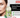 Balea Natural Beauty Pflegeöl Bio: The Secret to Soft, Hydrated, and Radiant Skin - VivaVoss