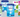Discover the Best Infant Milk & Baby Formula for Your Newborn - VivaVoss