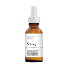 The Ordinary Retinol 0.2 % in Squalane – 30 ml