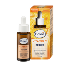 Serum Vitamin C, 30 ml