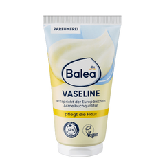 Vaseline, 75 ml