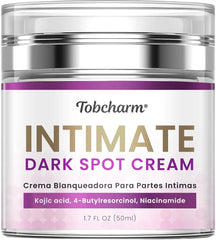 Dark Spot Remover Cream – Whitening Cream