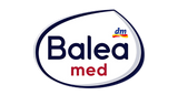 Balea med