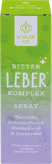 Leber Komplex Spray, 50 ml