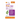 Zleep vegan KSM-66 Ashwagandha tabletter 30 st, 24 g