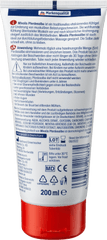 Pferdesalbe, 200 ml