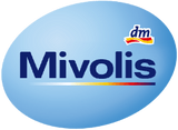 Mivolis