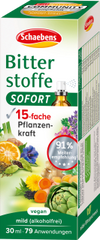 Bitterstoffe Sofort-Spray, 30 ml