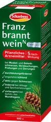 Franzbranntwein N, 0,5 l