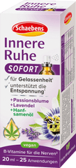 Innere Ruhe Sofort-Spray, 20 ml